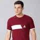 Maroon__Fashion Feast